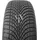 Dunlop All Season 2 225/50 R17 98W XL
