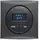 Teleco FlatSat Classic BT 65 Sat-Anlage