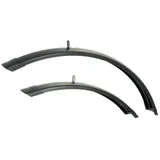 Pletscher Schutzblech Fender Sport R65 28-29"