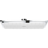 GROHE Rainshower Allure 230 (27479000)