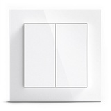 Senic Friends of Hue Smart Switch Taster