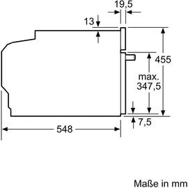 Siemens CM724G1B1
