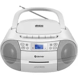 Denver TDC-280W