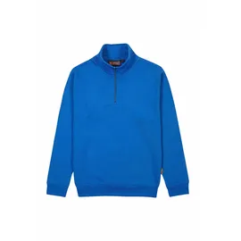 U-POWER Tautra - blue royal - XL