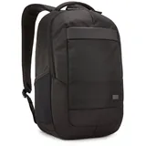 Case Logic case LOGIC® Notion Kunststoff schwarz 29,5 l bis 44,0 cm (17,3 Zoll)
