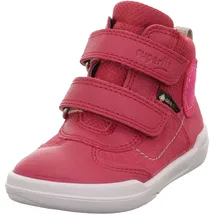 superfit Superfree rot/pink 25
