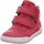 Superfree rot/pink 25