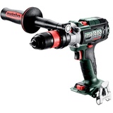 Metabo SB 18 LTX-3 BL Q I 603185850