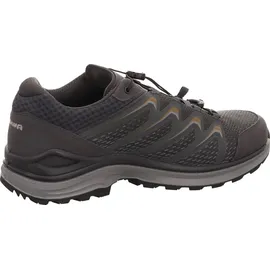 Lowa Meadow GTX LO SL graphit/bronze 44