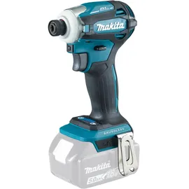 Makita DTD172Z ohne Akku