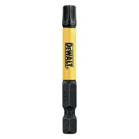 DeWalt Extreme FELXTORQ Schrauber-Bit Torx - DT7399T-QZ