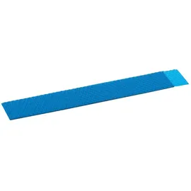 GELID Ultimate 120x20x3.0mm TP-GP04-RE