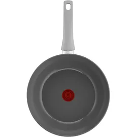 Tefal Renew On 28 cm