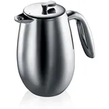 Bodum Columbia 0,35 l chrom