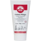 ROT WEISS ROTWEISS Gummi-Pflege 150 ml