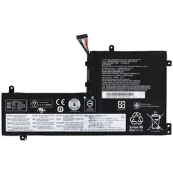 CoreParts MBXLE-BA0225, Akku, Lenovo, Legion Y530, Legion Y7000, Legion Y730