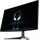 Dell Alienware AW2723DF 27" QHD