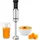 Ufesa Galaxy 1500 Stabmixer