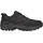 Lowa Sirkos Evo GTX LO Herren Navy/Braun 44,5