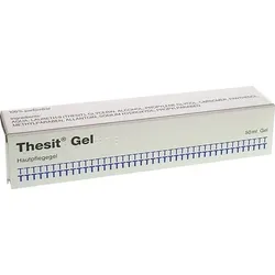 THESIT Gel 50 g Gel