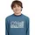 O'Neill Essentials Mozart Blue 116