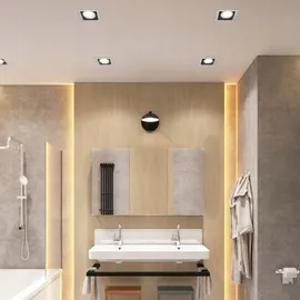 LEDVANCE LED-Reflektorlampe PAR16 LEDPAR1650364.3W830P