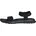 Hydroterra Light Herren Core Black/Grey Four 46