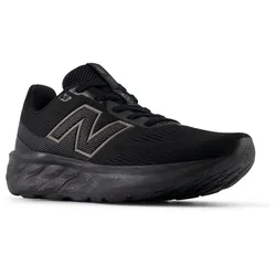 New Balance Laufschuh »520« New Balance black 38