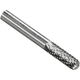 TYROLIT Hartmetallfräser 52WRC 6 x 19-6 x 50mm