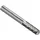 TYROLIT Hartmetallfräser 52WRC 6 x 19-6 x 50mm