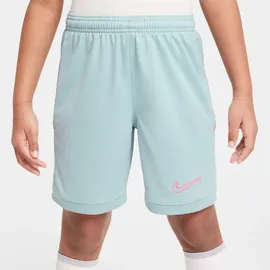 Nike Academy 25 Dri-FIT Shorts türkis M