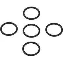 Buderus O-Ring 24,2x3 (5x)