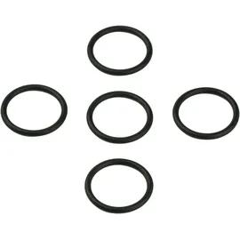 Buderus O-Ring 24,2x3 (5x)