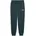 Herren Logo Sweatpants FL Cl S Strickhose Grünes Gelände S EU