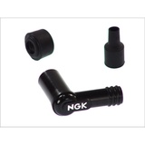 NGK Zündkerzenstecker NGK LB-E 8302