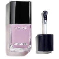 Chanel Le Vernis Nagellack 13 ml Lavendel Glanz