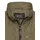 CAMEL ACTIVE Weste Grün XL