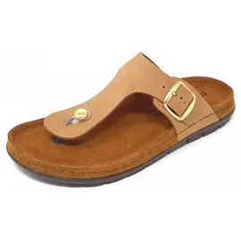 ROHDE Rodigo-D Beige 42