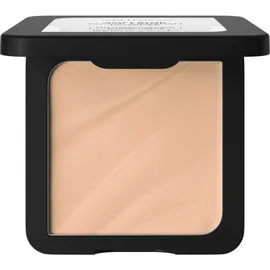 Catrice Soft Blur Matte Airbrush Powder Mattierender Puder zum Fixieren Farbton 020N 10 g