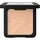 Catrice Soft Blur Matte Airbrush Powder Mattierender Puder zum Fixieren Farbton 020N 10 g