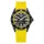 Swiss Alpine Military Raptor Silikon 42 mm 7029.1878SAM
