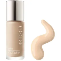 ARTDECO Rich Treatment Foundation 09 soft shell 20 ml