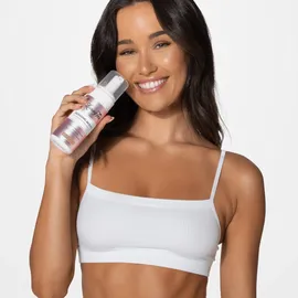 Loving Tan Bronzing Mousse Medium 120 ml