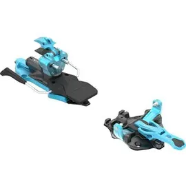 ATK Bindings Raider 11 Evo Tourenbindung (Größe 97mm, blau)