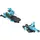ATK Bindings Raider 11 Evo Tourenbindung (Größe 97mm, blau)