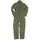 Mil-Tec BW Flight Combination Olive