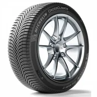 Michelin CrossClimate+