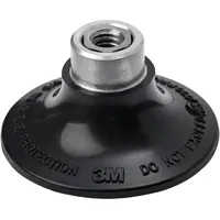 3M Roloc Stützteller 50,8 mm