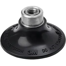 3M Roloc Stützteller 50,8 mm