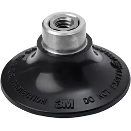 3M Roloc Stützteller 50,8 mm